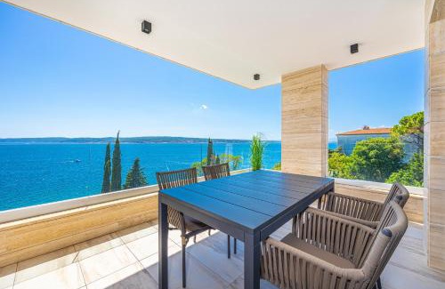 Selce Apartamento | Villa Lana Crikvenica