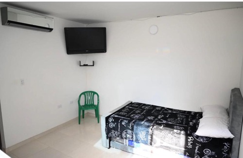 Melgar Casa | Villa las chanitas