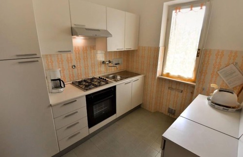 Vesta Casa | Casa de vacaciones Villa Laura en Idro/Lago d'Idro - 12 personas, 4 dormitorios