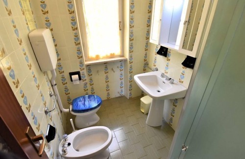 Vesta Casa | Casa de vacaciones Villa Laura en Idro/Lago d'Idro - 12 personas, 4 dormitorios