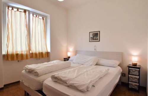 Vesta Casa | Casa de vacaciones Villa Laura en Idro/Lago d'Idro - 12 personas, 4 dormitorios