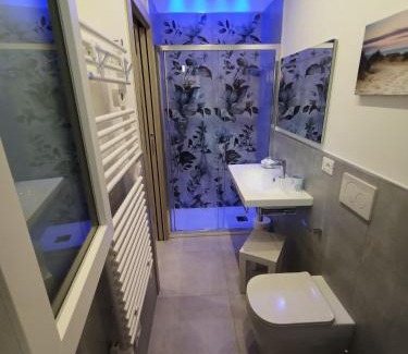 Savena Apartamento | Villa Laura Holiday House 2