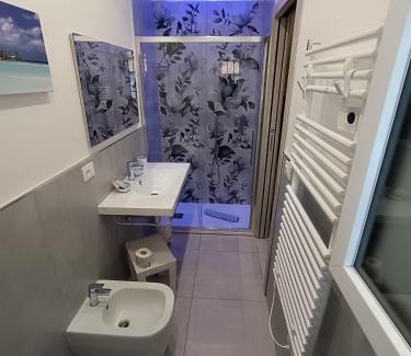 Savena Apartamento | Villa Laura Holiday House