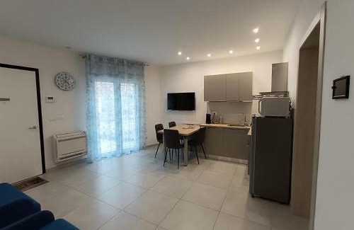 Savena Apartamento | Villa Laura Holiday House