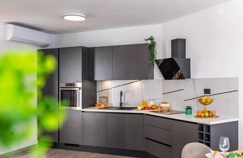Skradin Casa | Villa Laurel (V9141-K1) - Rupe