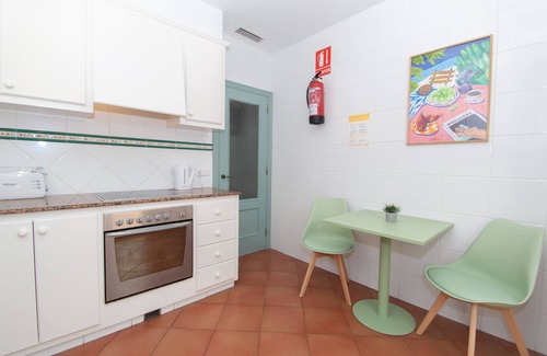 Serpentona Villa | Villa Lavanda en Cala Galdana