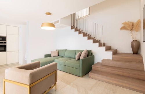 Vela Luka Villa | New ! Villa Lavanda & Maslina 2 pools - near sea