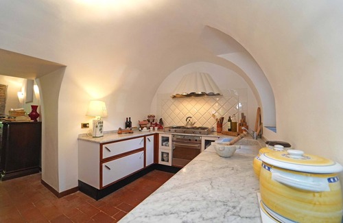 Beverino Villa | Villa exclusiva, piscina, WiFi, barbacoa, área para niños, a pocos minutos de Cinque Terre