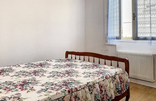 Le Fenouiller Casa | Villa Le Fenouiller, 2 bedrooms, 4 persons