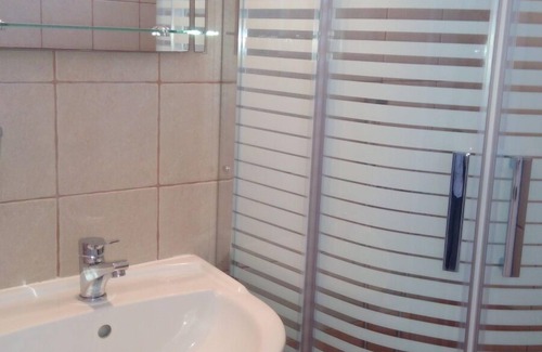 Katapola Casa | Villa Le Grand Bleu