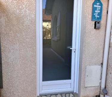Andernos-les-Bains Casa | Villa Le Mauret