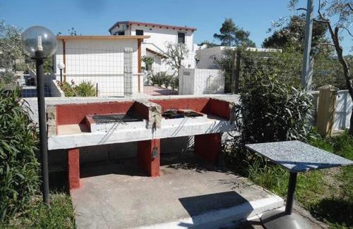 Chiesiola Casa | Villa Le Mezzane