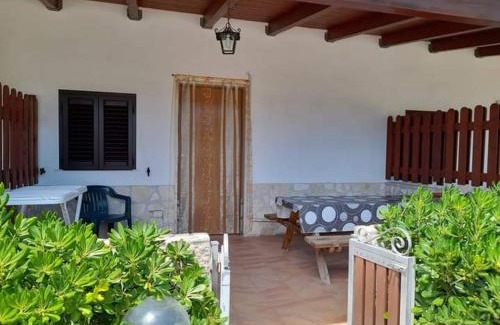 Chiesiola Casa | Villa Le Mezzane