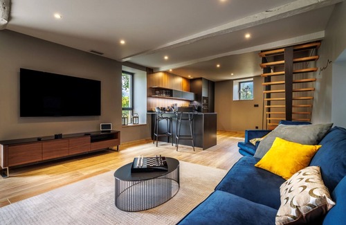 Ayzac-Ost Villa | Vrbo Property