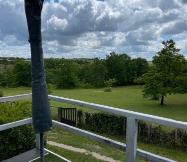 Pern Casa | Villa Le Paradis