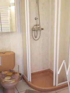 Merenvielle Casa | Villa Le Rabailly