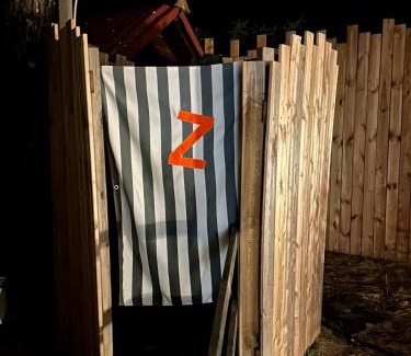 La Tranche-sur-Mer Villa | VILLA 'Le Refuge' Piscine chauffée 300 m plage