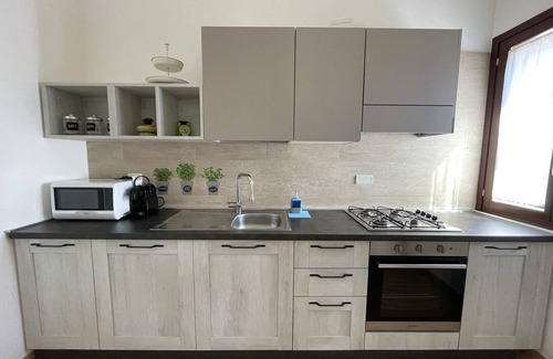 Cala Sinzias Villa | Villa lenta | Costa Rei/Cala Sinzias - 500m de la playa