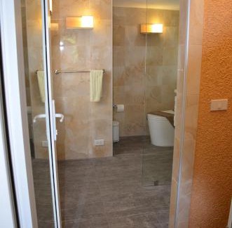 Klong Son Casa | Villa Leo - Koh Chang