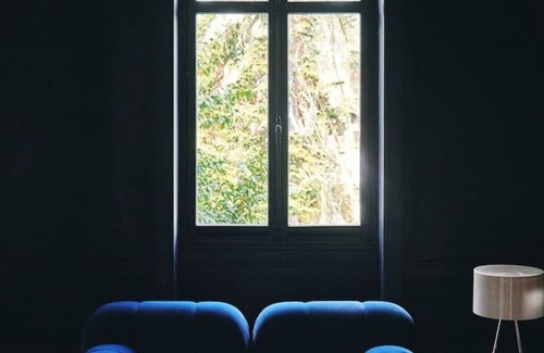 Lesperon Casa | Villa Les Sablettes