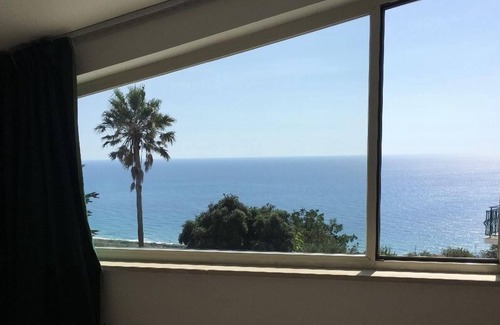 San Lucido Villa | Villa Letizia (petit)