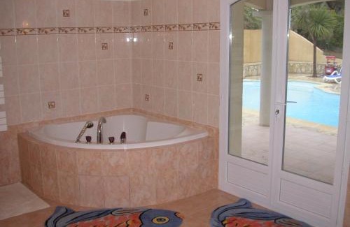 Sagone Apartamento | Villa Liamone