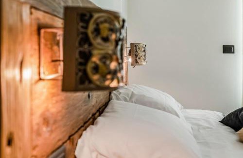 Casarza Ligure Apartamento | Villa Lice - Sciacchetrà