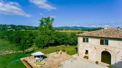 Guzman Apartamento | Villa Licinia