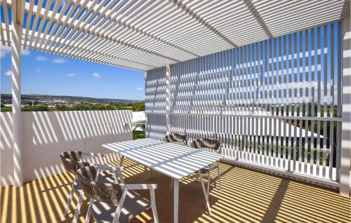 Marina di Ragusa Casa | Villa Limone