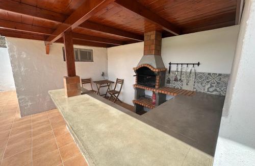 Haria Casa | Villa LITO