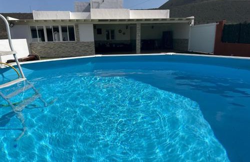 Haria Casa | Villa LITO