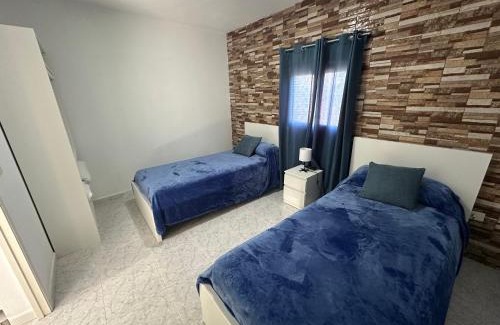 Haria Casa | Villa LITO