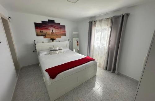 Haria Casa | Villa LITO
