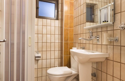 Babin do Hotel | Villa Ljubanovic