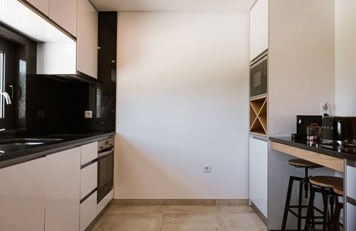 Pacos de Gaiolo Casa | Villa located in "Douro Verde" with outdoor pool, 5 minutes from the Douro River