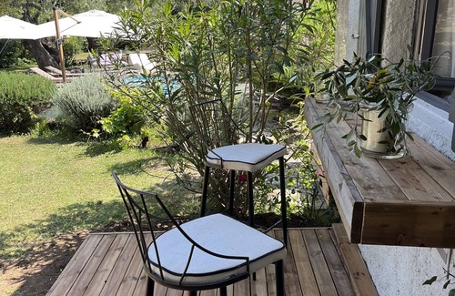 Oletta Villa | Villa Loleado
