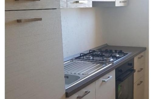 Sava Apartamento | Villa Lomartire, Sava, near the sea