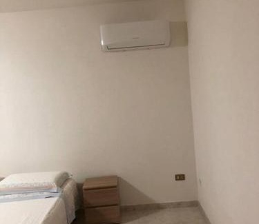 Sava Apartamento | Villa Lomartire, Sava, near the sea
