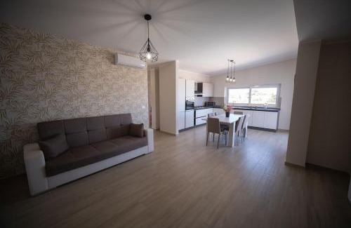 Balestrate Villa | Villa Lombardo Luxury