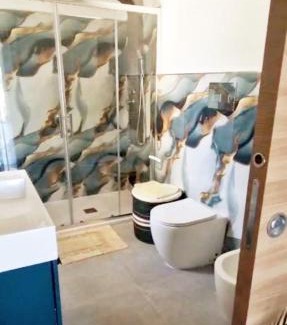Santa Maria del Focallo Apartamento | Villa LORY SWEET ORCHIDEA