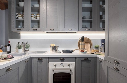 Montaione Villa | Villa Loredana 12, Emma Villas