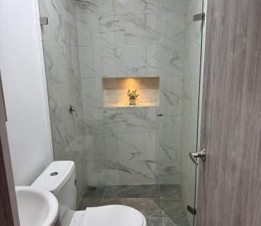 Buenos Aires Apartamento | Villa Loreto Aparta estudio 301
