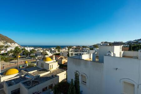 San Jose Apartamento | Villa Lucia
