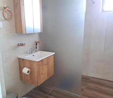 Veles Apartamento | Villa Lucija by ROMANTIQUE