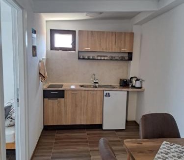 Veles Apartamento | Villa Lucija by ROMANTIQUE