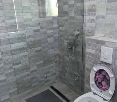 Biograd na Moru Villa | Villa Luna