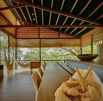 Waisai Complejo | Villa Luzo & Tours