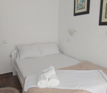 Utjeha Hladna Uvala Casa | Villa Lyudmila