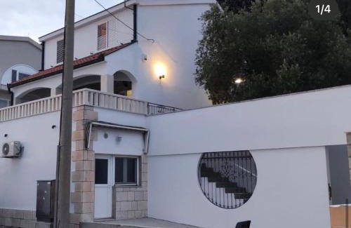 Neum Villa | Villa M