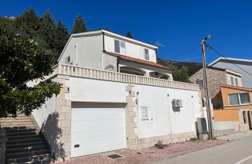 Neum Villa | Villa M